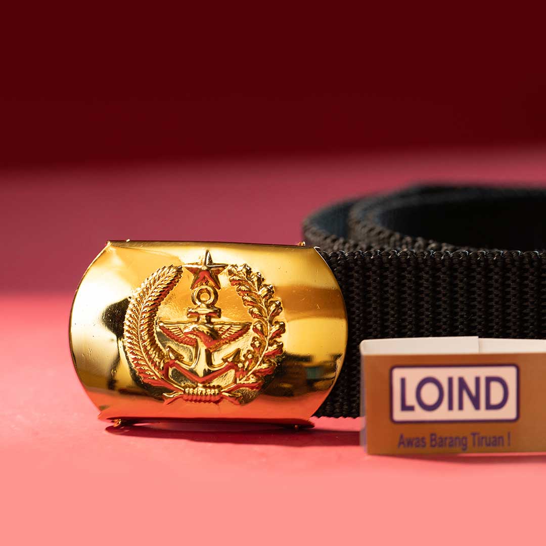 TNI_Polos